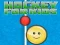 Jeu Hockey pour enfants en ligne
