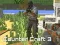Jeu Contre Craft 3 en ligne