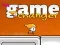Jeu Le Changeur de Jeu en ligne