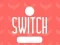 Jeu Interrupteur en ligne
