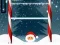 Jeu Saut de Santa Claus en ligne