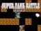 Jeu Super Bataille de Tanks en ligne