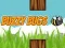 Jeu Bourdonnants Bugs en ligne