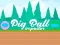 Jeu Imposteur de Boule de Cochon en ligne