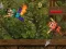 Jeu Combattant Ragdoll en ligne