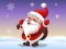 Jeu Le Noël Magique de Santa en ligne Jeu Le Noël Magique de Santa en ligne