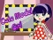 Jeu Charming modèle fille en ligne