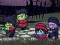 Jeu Tiny Zombies 2 en ligne