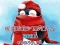 Jeu Puzzle de Noël 2021 en ligne