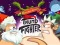 Jeu Combattant de Pouce Édition de Noël en ligne