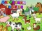 Jeu Ferme Heureuse Pour Enfants en ligne