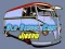 Jeu Puzzle de Vieilles Voitures en ligne