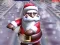 Jeu Santa Runner Subway Noël en ligne