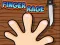 Jeu Rage des Doigts en ligne Jeu Rage des Doigts en ligne