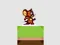 Jeu Tom et Jerry : Saut en ligne Jeu Tom et Jerry : Saut en ligne