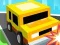 Jeu Course sur Route Bloquée en ligne