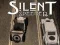 Jeu Vitesse Silencieuse en ligne