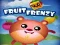 Jeu Folie des Fruits en ligne
