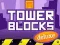 Jeu Tours Blocs Deluxe en ligne Jeu Tours Blocs Deluxe en ligne
