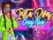 Jeu Insta Divas: Fête Néon Déjantée en ligne