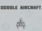 Jeu Avion Doodle en ligne