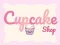 Jeu Boutique de Cupcakes en ligne