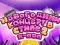 Jeu Concert de Nouvel An K-Pop 2 en ligne