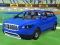 Jeu Rocket League en ligne