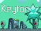 Jeu Keyton en ligne