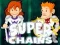 Jeu Super Chaînes en ligne