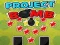 Jeu Projet Bombe en ligne