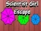 Jeu Évasion de la Fille Scientifique en ligne Jeu Évasion de la Fille Scientifique en ligne
