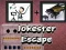 Jeu Évasion du Farceur en ligne