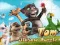 Jeu Tom Puzzle en ligne