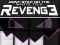 Jeu Ne marche pas sur la tuile blanche : Vengeance en ligne Jeu Ne marche pas sur la tuile blanche : Vengeance en ligne