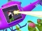 Jeu Évasion en Hélicoptère en ligne Jeu Évasion en Hélicoptère en ligne