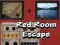 Jeu Évasion de la Chambre Rouge en ligne