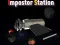 Jeu Station Imposteur en ligne