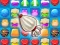 Jeu Candy Pop en ligne