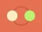 Jeu Attrapeurs en rotation en ligne