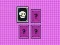 Jeu Mémoire Pixel en ligne