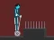 Jeu Happy Wheels Squid en ligne