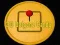 Jeu Bonbon Dalgona 3D en ligne