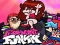 Jeu Super Vendredi Soir Funkin en ligne