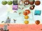 Jeu Koala Bros Bash en ligne