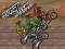 Jeu Stunt Extrême en ligne