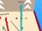Jeu Pont Stickman en ligne