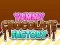 Jeu Usine de Chocolat Délicieux en ligne