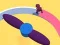 Jeu Jeu du Calmar: Coureur d'Obstacles en ligne