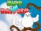 Jeu Oiseau en danger en ligne
